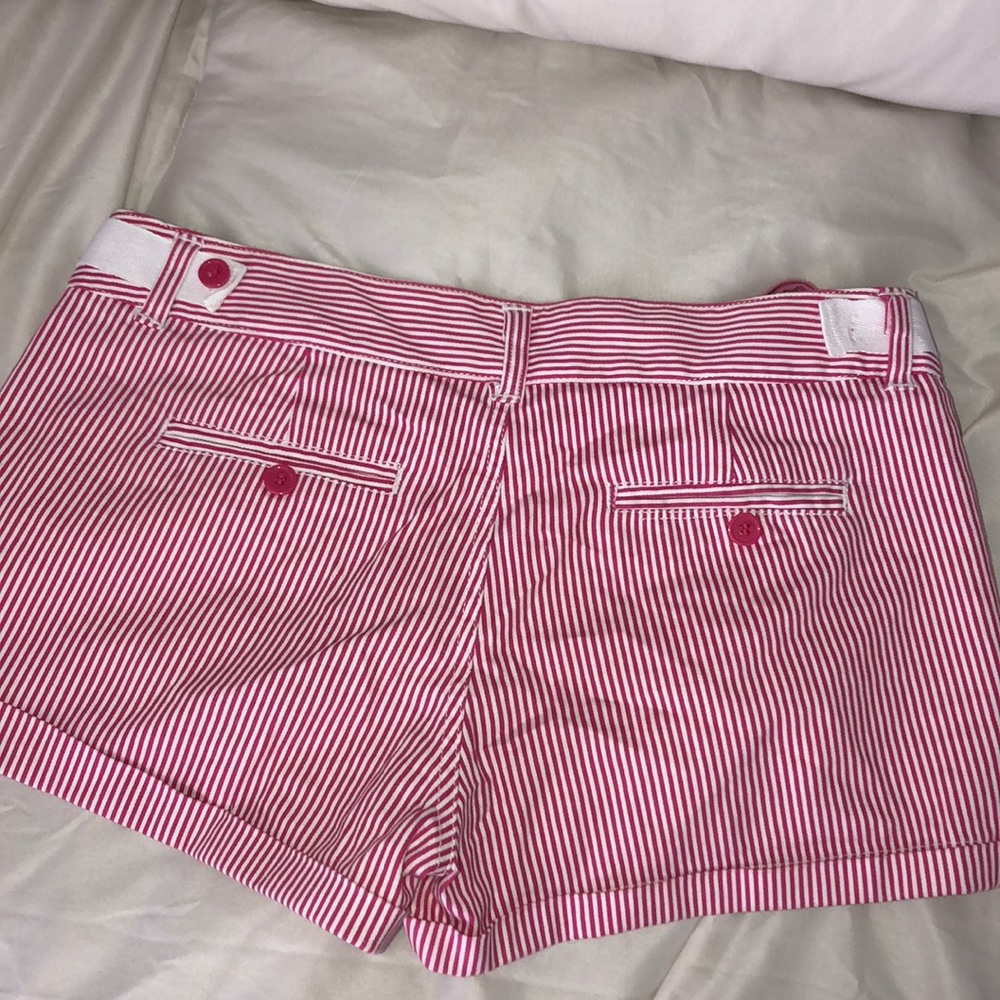 Shorts - Picture 2 of 2
